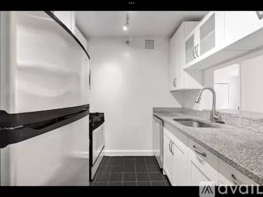 Main picture of 360 West 43rd Street Apartments