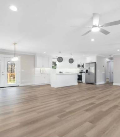 Main picture of 409 Arlington Ct
