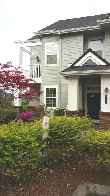Main picture of 6000 Summerlinn Way