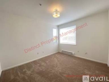 Main picture of 180 Everson Dr