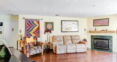 Main picture of 6205 Wild Swan Way