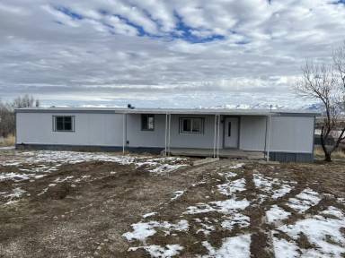 Main picture of 492 Gilia Dr