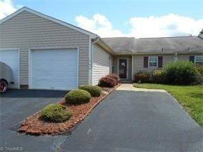 Main picture of 136 Troonsway Rd