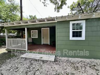 Main picture of 1821 Live Oak Ave