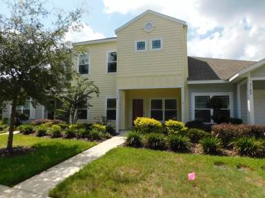 Main picture of 5156 NW 21st Dr