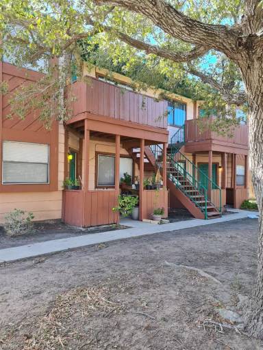 Main picture of Cielo Vista