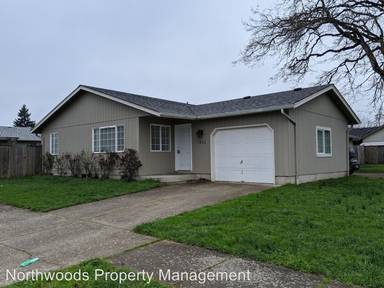 Main picture of 1260 Laurelhurst Dr