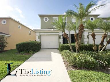 Main picture of 13649 Daniels Landing Cir