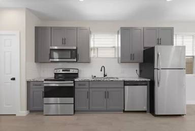 Main picture of 5544 Shreveport Blvd