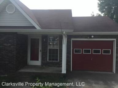 Main picture of 103 Shady Maple Dr