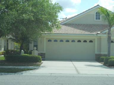 Main picture of 1729 San Silvestro Dr