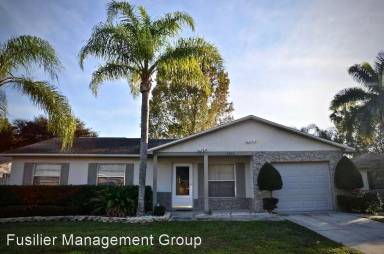 Main picture of 1432 Dean B St