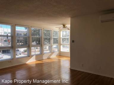 Main picture of 1059 S Corning St