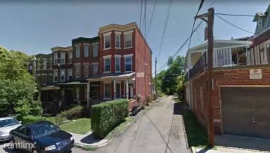Main picture of 3714 Parkview Ave