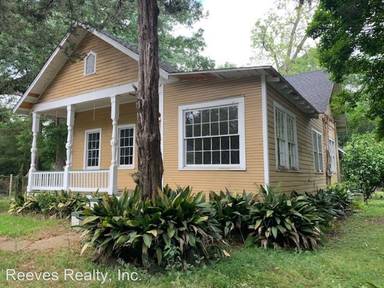 Main picture of 109 N Julia St