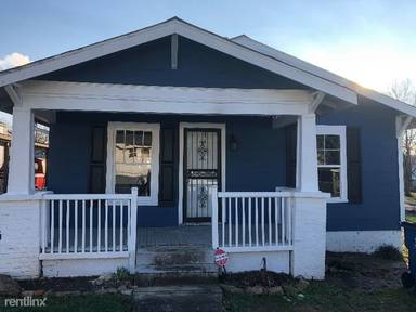 Main picture of 213 Bryan St