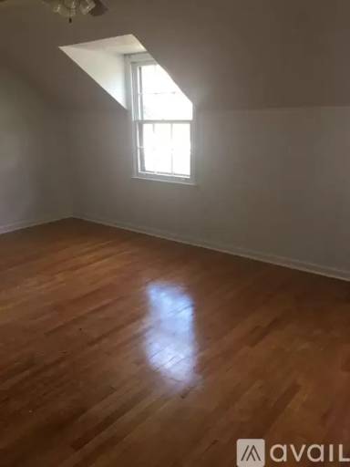 Main picture of 763 Rozelle St