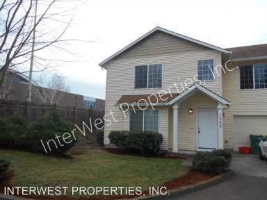 Main picture of 1659 SW Cherry Park Rd
