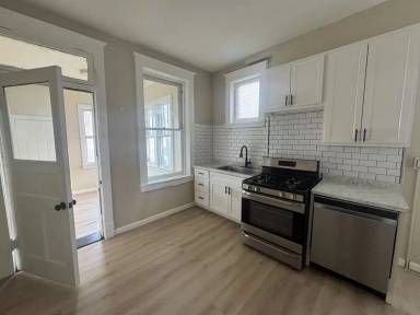 Main picture of 13325 Hiddendale Ln