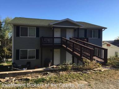 Main picture of 202 Root St