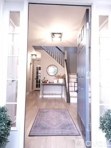 Main picture of 43085 Golf View Dr