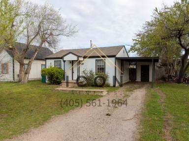 Main picture of 1425 NW 91st St