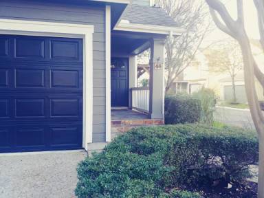 Main picture of 6704 Menchaca Rd