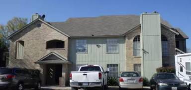 Main picture of 7525 Windsor Oaks