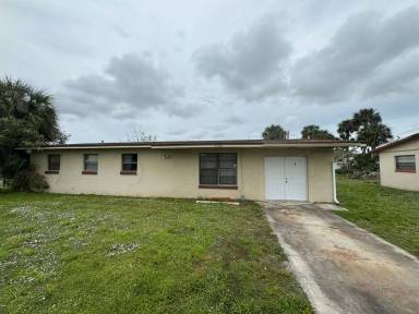 Main picture of 3706 Gum St