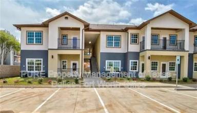 Main picture of 13601 Pinnacle Cir W