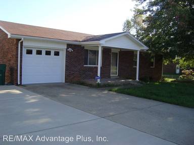 Main picture of 1447 Crestview Dr