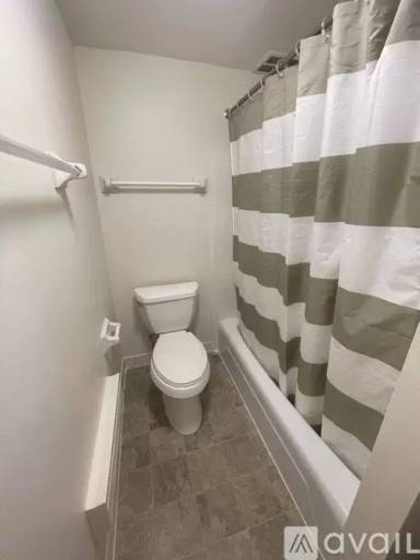 Main picture of Carolina Apartments