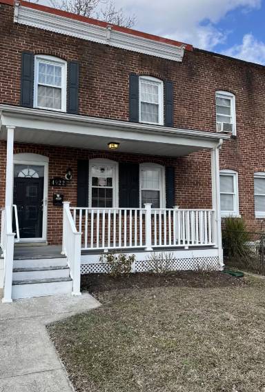 Main picture of 4922 Brookwood Rd