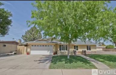 Main picture of 1518 E Campus Dr