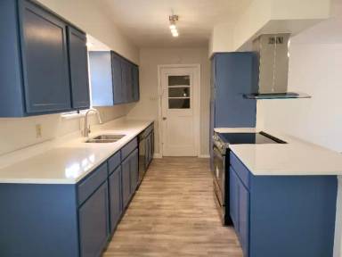Main picture of 9403 Fairhope Ave
