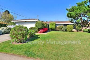 Main picture of 1200 Gary Way