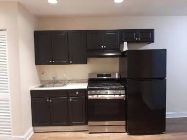 Main picture of 1027 16th St NE