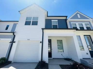 Main picture of 7060 Matz Way