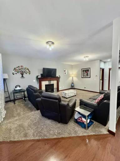 Main picture of 18503 41st Dr SE