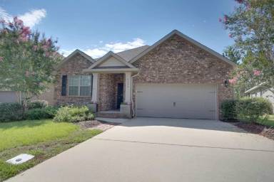 Main picture of 6239 Ladera Trl