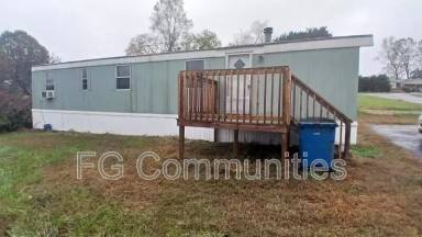 Main picture of 2155 White Pine Dr