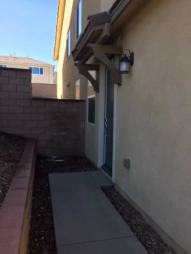 Main picture of 26075 Plumcot Dr