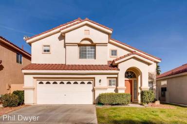 Main picture of 46 Mesquite Village Cir