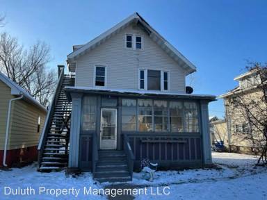 Main picture of 310 8th St S