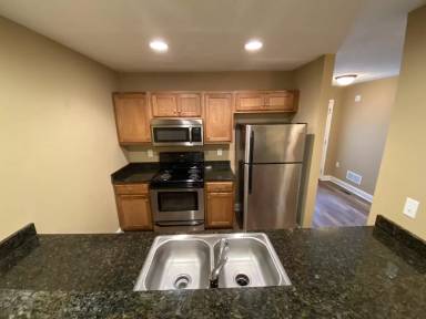 Main picture of Jennings Creek Apartments