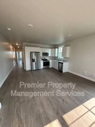 Main picture of 6029 Elysian Rd