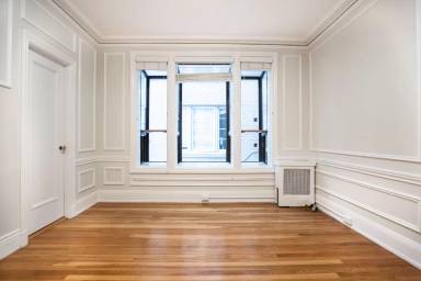 Main picture of 655 POWELL Apartments