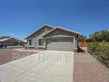 Main picture of 2702 N 90th Dr