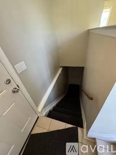Main picture of 35396 Connecticut Dr