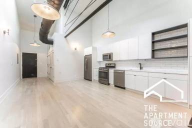 Main picture of 3061 W Logan Blvd